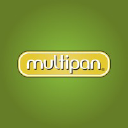 multipan.net