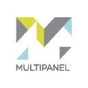 multipanel.co.uk