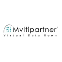 multipartner.com