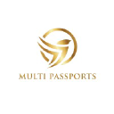 multipassports.com