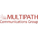 multipathcg.com