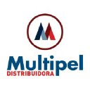 multipelpb.com.br