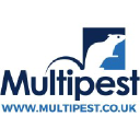 multipest.co.uk