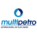 multipetro.com.br