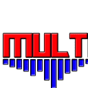 multiphase.uk.com