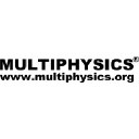 multiphysics.org