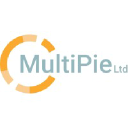 multipie.co.uk