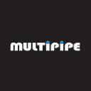 multipipe.co.uk