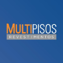 multipisos.com.br