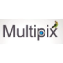 Multipix Intelligent Systems Inc