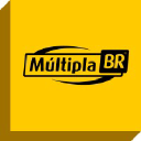 multiplabr.com.br