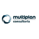 multiplanconsultoria.com.br