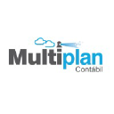 multiplancontabil.com.br