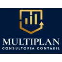 multiplancontabilidade.com.br
