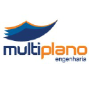 multiplanoengenharia.com.br