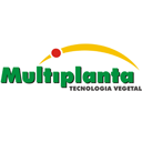 multiplanta.com.br