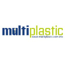 multiplastic.com.mx