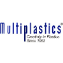 multiplastics.com