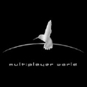 multiplayerworld.com