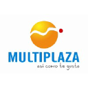 multiplaza.com.py