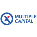 multiplecapital.com.au