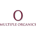 Multiple Organics