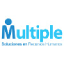 multiplerh.com