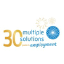 multiplesolutions.com.au