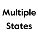 multiplestates.co.uk