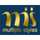 multiplestyles.com