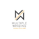 multiplewinding.co.uk