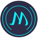 AI song & music maker: AI Studio