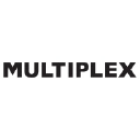 multiplex.global