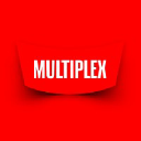 mixilab.com