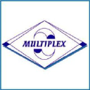 multiplexbg.eu