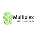 multiplexcommunications.com