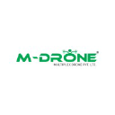 multiplexdrone.com