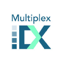 multiplexdx.com