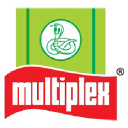 multiplexgroup.com