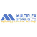 multiplexsystems.co.tz