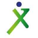 multiplexx.com