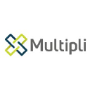 multipli.com