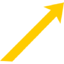 Multiplier Agency