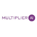 Multipliersolutions logo