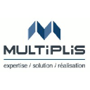 multiplis.qc.ca