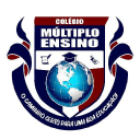 multiploensino.com.br