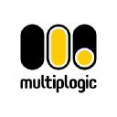 multiplogic.com