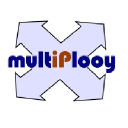 multiplooy.com