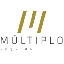 multiploseguros.com.br