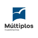 multiplosinvestimentos.com.br